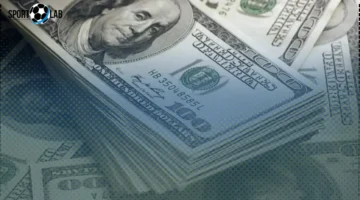 سعر الدولار مقابل الجنيه اليوم الخميس في التعاملات المسائية وأحدث التحديثات